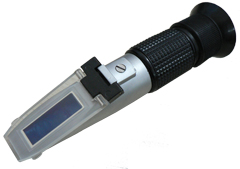 ���Һ/����Һ/���������