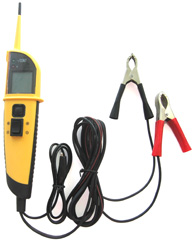 �๦�ܵ�·����ǣ���LCD��ʾ����/�๦�ܵ�·������