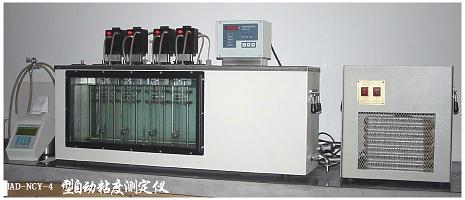 �Զ�ճ�Ȳⶨ��/�Զ�ճ�ȼ�