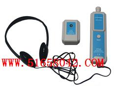 ������й©�����/й©�����