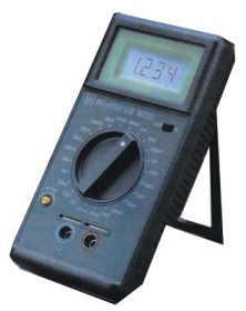 �ֳ�LCR����/ ���ֵ��ű�