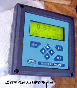 ���Ũ�ȼ� �ͺ�:WJDJ-3157 ��ţ�M396703