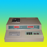 COD���ٲⶨ�� ���������ƣ� �ͺ�:TH48SYWD-2 ��ţ�M356036