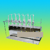 ΢���Իӷ��Ӳⶨ�� ���������ƣ� �ͺ�:TH48SYFT ��ţ�M356032