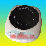 Զ��������� ���������ƣ� �ͺ�:TH48SYWX ��ţ�M356024