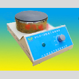 ���ӷ�յ�¯���������ƣ� �ͺ�:TH48SYLD-1B ��ţ�M356021