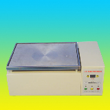 ΢�����������¼����� ���������ƣ� �ͺ�:TH48SYWL ��ţ�M356020