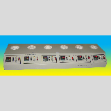 �������Ժ��¼����� ���������ƣ� �ͺ�:TH48KDM ��ţ�M356010