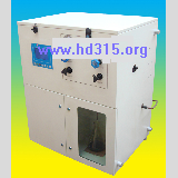 ȫ�Զ�ԭ�͹���ȡ���� ���������ƣ� �ͺ�:TH48SYSZ-II ��ţ�M356008