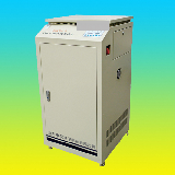 ԭ�Ϳ�����ˮ�ǣ��������ƣ� �ͺ�:TH48SYKT-1 ��ţ�M356007