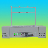 ԭ�ͺ�ˮ���ٲⶨ�ǣ��������ƣ� �ͺ�:TH48SY8929C ��ţ�M355996