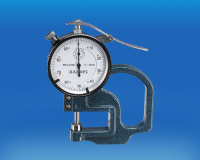 ����ǣ����ƣ� �ͺ�:TH02HTG-30 ��ţ�M354633