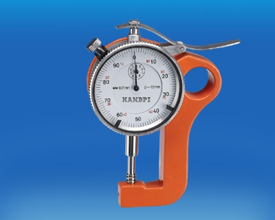 ����ǣ����ƣ� �ͺ�:TH02HMTG-5 ��ţ�M354629