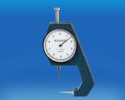 ����ǣ����ƣ� �ͺ�:TH02HTGW-10 ��ţ�M354628