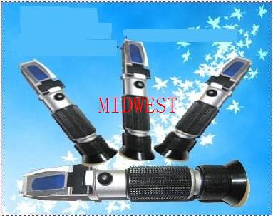 ��ɽ�黯ҺŨ�ȼ� �ͺ�:TA51-15 ��ţ�M310896