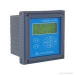 ��ҵ��Ũ�ȼƣ�һ�ף���0~30%�� �ͺ�:CN61M/E53 ��ţ�M309022