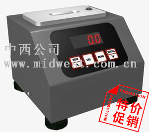 TOG/TPH���������/����ֹ������/�����ͷ�Ũ�ȼ�/�����ͷ�Ũ���ǣ�����ֱ���� �ͺ�:US61