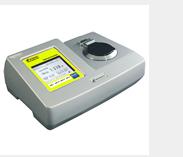 ��.��������Ũ�ȼƣ��ձ����أ� �ͺ�:ZN98-RX-007�� ��ţ�M362304