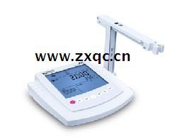 ������Ũ�ȼ�(�������ƣ� �ͺ�:BTYQ-BANTE934 ��ţ�M357866