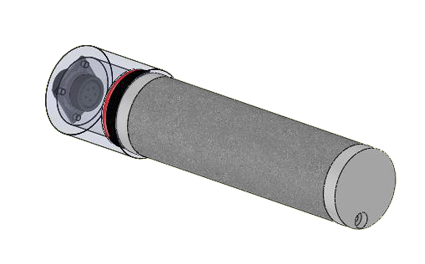 ����ʽѬ������Ũ�ȷ����� �ͺ�:WHSF-3660 ��ţ�M351305