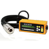 ����Ũ�Ȳⶨ�� �ͺ�:KHOL-LM504 ��ţ�M349507