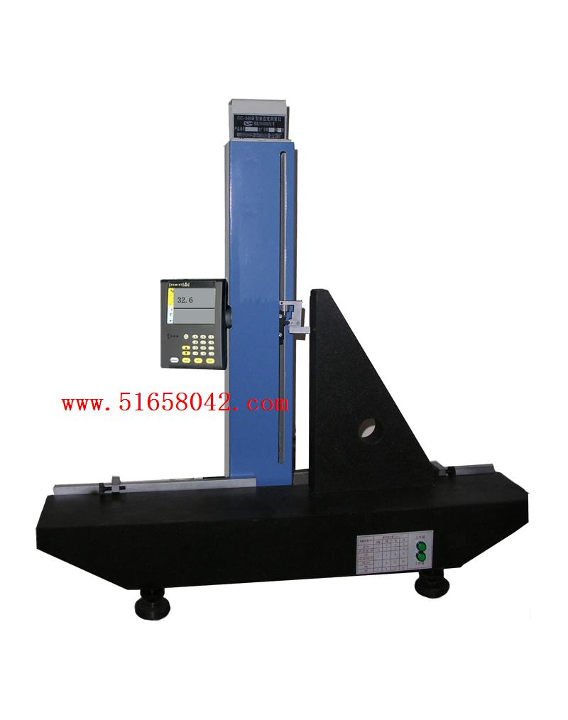 ֱ�ǳ߼춨��/��ֱ�Ȳ�����/ֱ�ǳ߼춨��