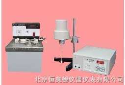 ����ճ�ȼ�/ճ�ȼ�