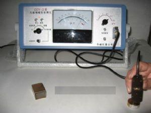 �޴Ÿִ��Լ�� �޴Ÿִ��Դŵ��ʲ�����