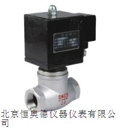 ������ŷ�