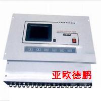 ���崿�ȷ�����