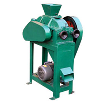 �Թ������