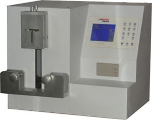 ���߷����Ȳ�����