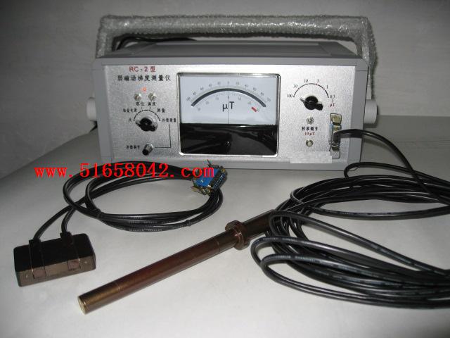 ���ų��ݶȲ�����/���ų��ݶȼ����