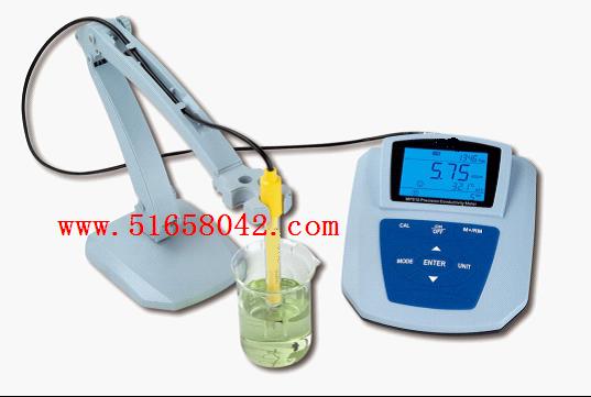 ���ܵ絼�ʲ�����/��ˮ�絼����/��ˮ�絼�ʼ�