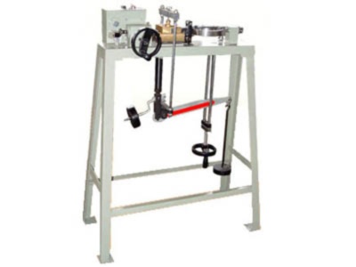 ���ٵ綯Ӧ�����ʽֱ����/�綯Ӧ�����ʽֱ����/