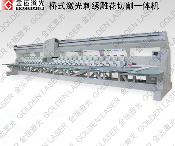 ��ʽ���������и�һ����۸�