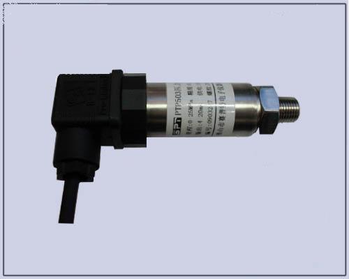 ����ѹ��������