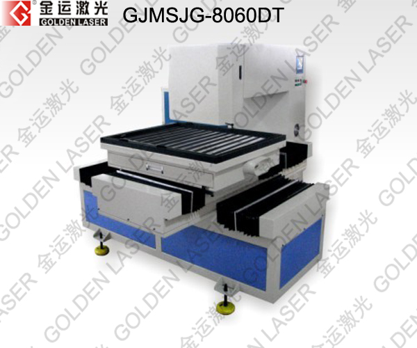 �ְ弤���и�� �ְ���������и������