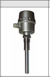 ���ʽ��λ����/������ʽ��λ����