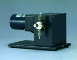 С�͵������� �������� ΢��������