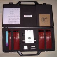 ����Ǧ��Ӳ�ȼ�