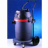 GSAR-1245�޳���ר��������