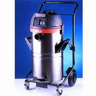 GSL-1255�޳���ר��������