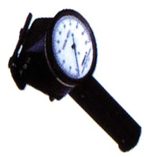 YOKOGAWA T-102-01������