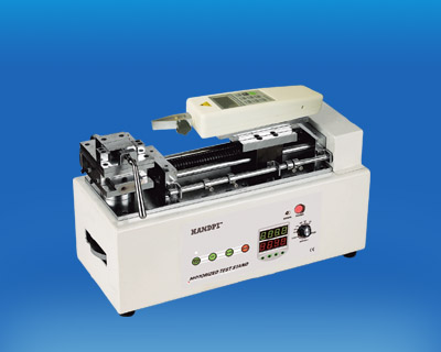 ��ʽ�綯��̨�����ƣ� �ͺ�:TH02HTH ��ţ�M354596