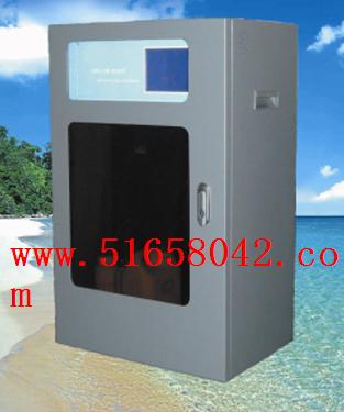 COD���߷�����/����COD�����