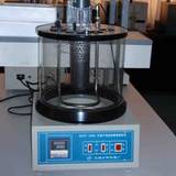 ʯ�Ͳ�Ʒ�˶�ճ�Ȳⶨ��