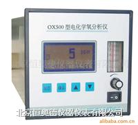 �绯ѧ��������