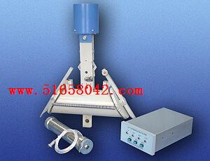 �µ�ң�غ�ʽ������/ң�غ�ʽ������/������