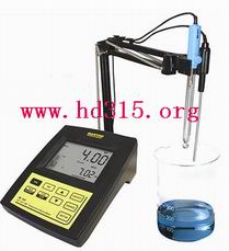 �׿�ˮ��/PH/ORP/ISE/�棨��ȼ�/������ԭ��λ��/����Ũ�ȼ�/�¶�,���������� �ͺ�:mi